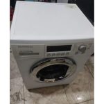 تعمیرات کولر گازی سبلان نسیم شهر