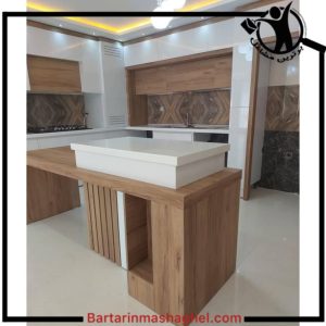 کابینت ساز محمد مهدی بنی پری زرقان،کابینت ساز محمد مهدی بنی پری در زرقان،مشاهده اطلاعات کابینت ساز محمد مهدی بنی پری زرقان در سامانه برترین مشاغل