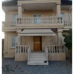سایبان و بارانگیر رضا بابل