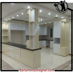 کابینت ساز دکوکابین زنجان،کابینت ساز دکوکابین در زنجان،مشاهده اطلاعات کابینت ساز دکوکابین زنجان در سامانه برترین مشاغل