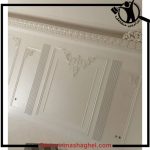گچبری المان دکور تبریز