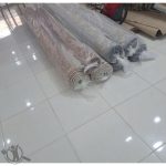 قالیشویی پارسامهر اسلامشهر