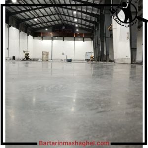 بتن ریزی امیر بتن قزوین،بتن ریزی امیر بتن در قزوین،مشاهده اطلاعات بتن ریزی امیر بتن قزوین در سامانه برترین مشاغل