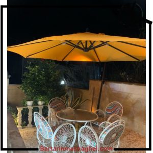 سایبان و بارانگیر رضا چمستان،سایبان و بارانگیر رضا در چمستان،مشاهده اطلاعات سایبان و بارانگیر رضا چمستان در سامانه برترین مشاغل