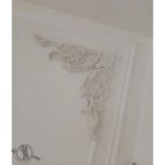 گچبری المان دکور تبریز