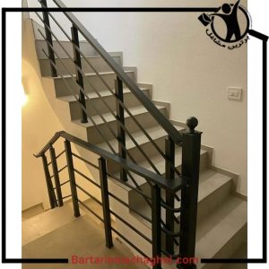 نصب نرده استیل و شیشه ای دکوراسیون رویاساز در لاهیجان،نصب نرده استیل و شیشه ای دکوراسیون رویاساز لاهیجان،مشاهده اطلاعات نصب نرده استیل و شیشه ای دکوراسیون رویاساز در لاهیجان در سامانه برترین مشاغل
