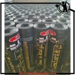 فروش ایزوگام دلیجان امینی نیشابور