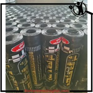 فروش ایزوگام دلیجان امینی نیشابور،فروش ایزوگام دلیجان امینی در نیشابور،مشاهده اطلاعات فروش ایزوگام دلیجان امینی نیشابور در سامانه برترین مشاغل