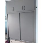 کابینت سازی رجبی چالوس