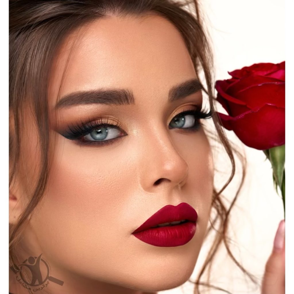 سالن زیبایی هدیه بیوتی لانژ انزلی