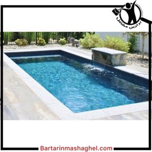 ساخت استخر استخرسازان موج های آبی قم،ساخت استخر استخرسازان موج های آبی در قم،مشاهده اطلاعات ساخت استخر استخرسازان موج های آبی قم در سامانه برترین مشاغل