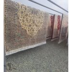 قالیشویی پارسامهر اسلامشهر