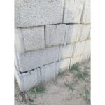 فروش مصالح ساختمانی مرادی ملایر