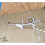 تعمیرات کولر گازی سام سرویس رشت