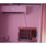 تعمیرات لوازم خانگی ناصری میناب