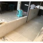 پخش دیوار گچی صادقی اهواز
