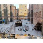 نصب داربست زاگرس تبریز