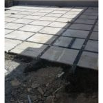 پیمانکاری ساختمان علمشاهی چهار باغ