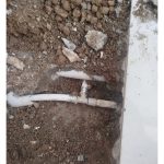 نشت یابی شاهسوار اسلامشهر