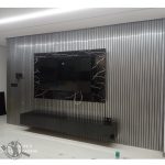 کابینت ساز محمد مهدی بنی پری زرقان