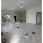 پیمانکاری ساختمان بخشی دماوند