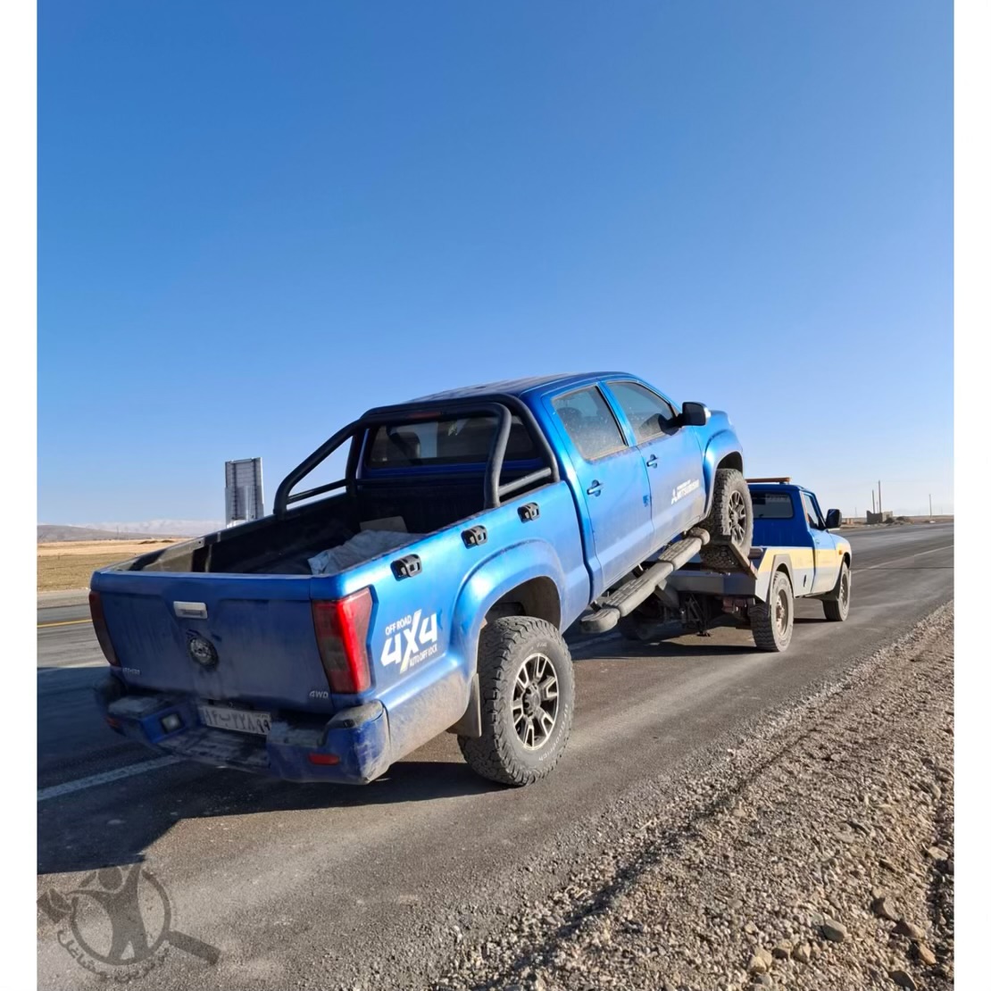 امدادخودرو صالحی رزن،امدادخودرو صالحی در رزن،مشاهده اطلاعات امدادخودرو صالحی رزن در سامانه برترین مشاغل