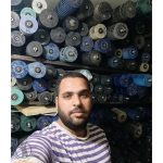 تعمیرات لوازم خانگی نظری بندرعباس