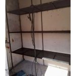 جوشکاری سیار فریمانی مشهد