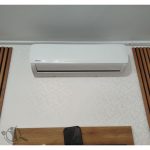 تعمیرات کولر گازی سام سرویس رشت
