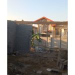 پیمانکاری ساختمان پیمان بابلسر