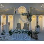 گلفروشی رزژولیت سبزوار