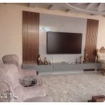کابینت ساز محمد مهدی بنی پری زرقان