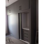 کابینت سازی رجبی چالوس