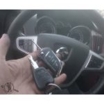 ساخت سوییچ ضدسرقت ایرانی و خارجی صومعه گرگان