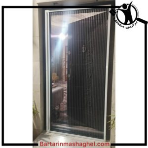 ساخت درب و پنجره پی وی سی همتی نژاد دزفول،ساخت درب و پنجره پی وی سی همتی نژاد در دزفول،مشاهده اطلاعات ساخت درب و پنجره پی وی سی همتی نژاد دزفول در سامانه برترین مشاغل