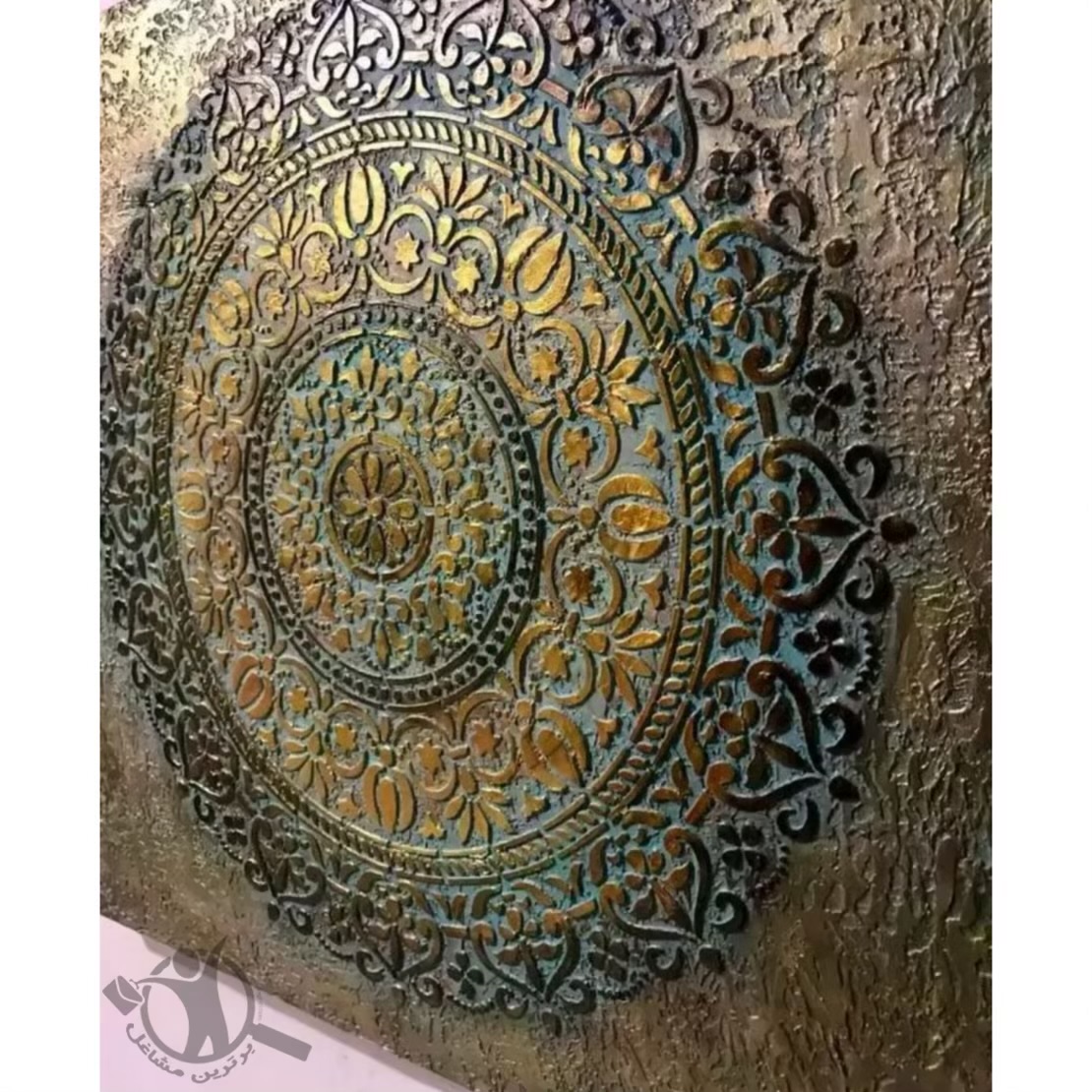 نقاشی ساختمان گروه هنری آرمین اردبیل،نقاشی ساختمان گروه هنری آرمین در اردبیل،مشاهده اطلاعات نقاشی ساختمان گروه هنری آرمین اردبیل در سامانه برترین مشاغل