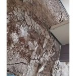 تخریب کار عدنان عبیات اهواز