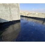 نصب و اجرای ایزوگام بام شهر دماوند
