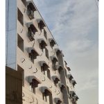 سایبان و بارانگیر رضا چمستان