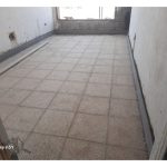 پیمانکاری ساختمان اصغرزاده هشتگرد
