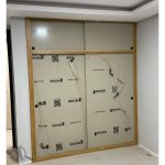 کابینت ساز محمد مهدی بنی پری زرقان