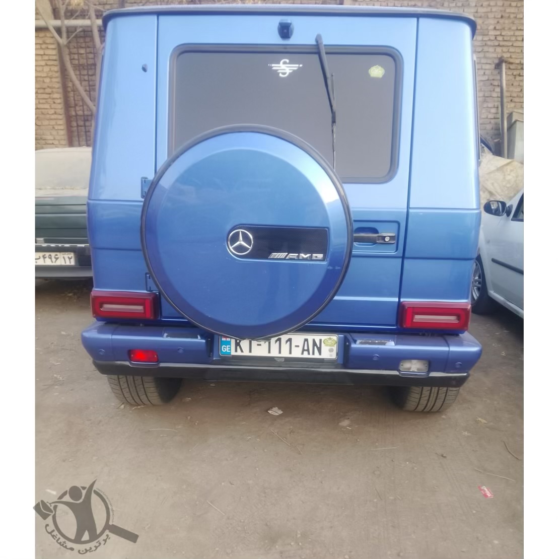 مکانیک برادران وقاری مشهد،مکانیک برادران وقاری در مشهد،مشاهده اطلاعات مکانیک برادران وقاری مشهد در سامانه برترین مشاغل