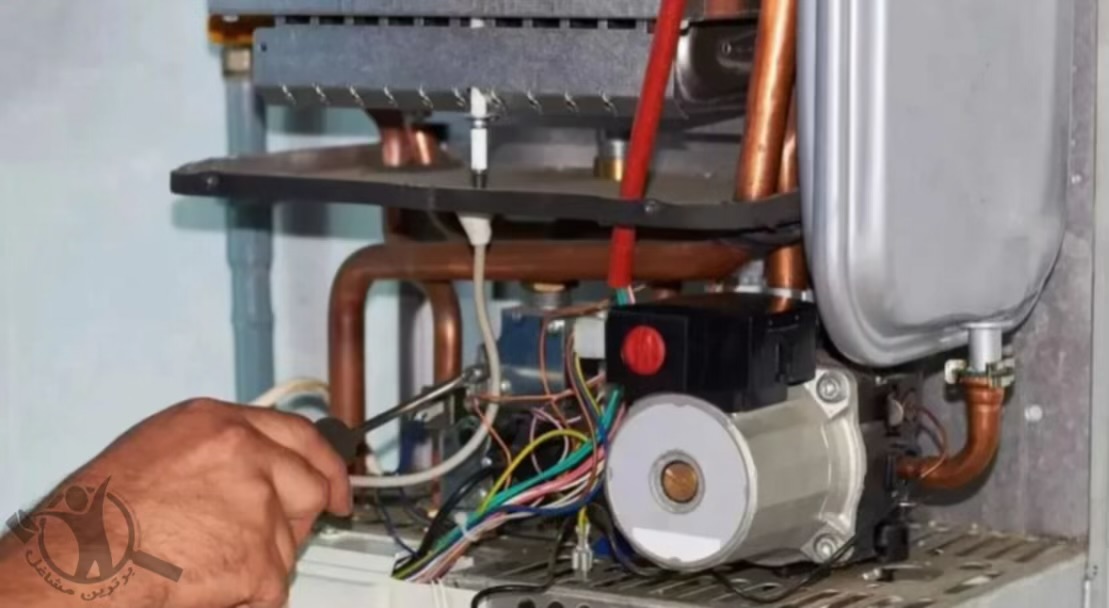 خدمات فنی مهندسی کریمی گرگان،خدمات فنی مهندسی کریمی در گرگان،مشاهده اطلاعات خدمات فنی مهندسی کریمی گرگان در سامانه برترین مشاغل