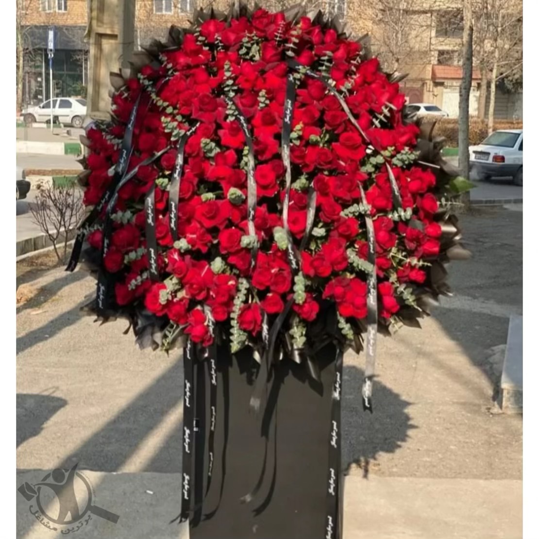 گلفروشی گل نرگس ورامین،گلفروشی گل نرگس در ورامین،مشاهده اطلاعات گلفروشی گل نرگس ورامین در سامانه برترین مشاغل