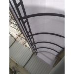 جوشکار سیار یعقوب خرمی تبریز