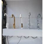 کابینت ساز دکوکابین زنجان