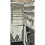 تعمیر یخچال مرادخانی ارومیه