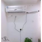 تعمیرات کولر ایسپره دزفول
