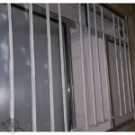 جوشکاری سیار فریمانی مشهد