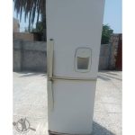 تعمیرات لوازم خانگی ناصری میناب